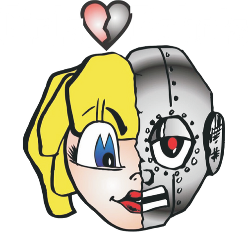 Girlsloverobots 